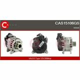 CAS15106GS