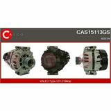 CAS15113GS