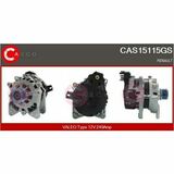 CAS15115GS