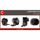 CBW70001GS