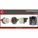 CBW70003GS