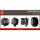 CBW70004GS