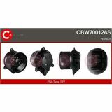 CBW70012AS