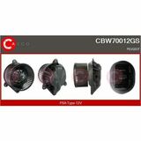 CBW70012GS