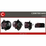 CBW70014AS