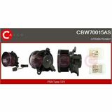 CBW70015AS