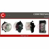 CBW70023AS