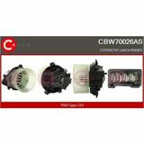 CBW70026AS