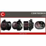 CBW70036GS