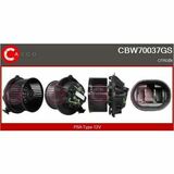 CBW70037GS