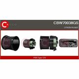 CBW70038GS