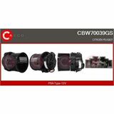 CBW70039GS