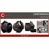 CBW70045GS