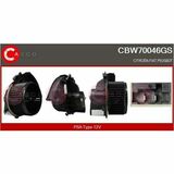 CBW70046GS