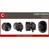 CBW71002AS