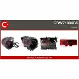 CBW71004GS