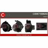 CBW71006AS