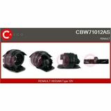 CBW71012AS