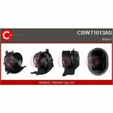 CBW71013AS