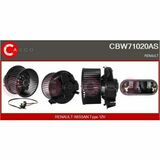 CBW71020AS