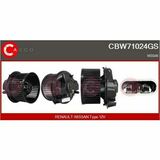 CBW71024GS