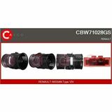 CBW71028GS