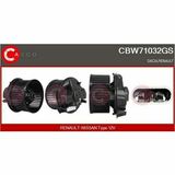 CBW71032GS