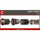 CBW71038AS