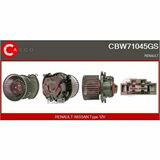 CBW71045GS