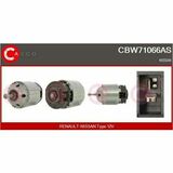 CBW71066AS