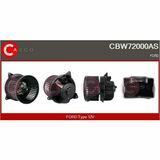 CBW72000AS