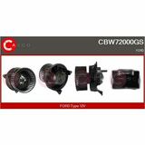 CBW72000GS