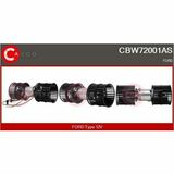 CBW72001AS