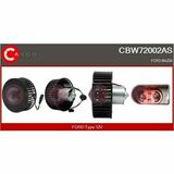 CBW72002AS