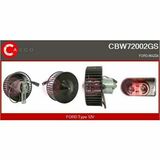 CBW72002GS