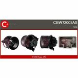 CBW72003AS