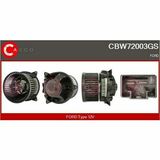 CBW72003GS