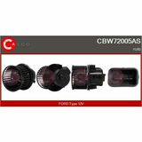 CBW72005AS