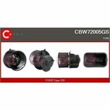 CBW72005GS