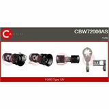 CBW72006AS