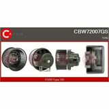 CBW72007GS