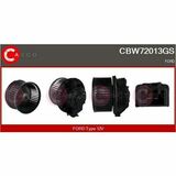 CBW72013GS