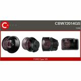 CBW72014GS