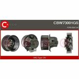 CBW73001GS