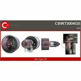 CBW73004GS