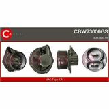 CBW73006GS