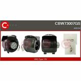 CBW73007GS