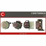 CBW73009GS