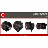 CBW73015AS