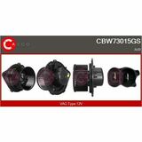 CBW73015GS